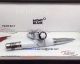 Perfect Replica AAA Grade Mont blanc Special Edition White Fineliner Pen Best Gift (4)_th.jpg